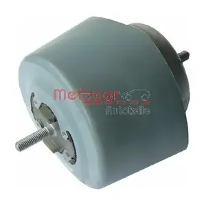 8050924 METZGER AUTOTEILE
