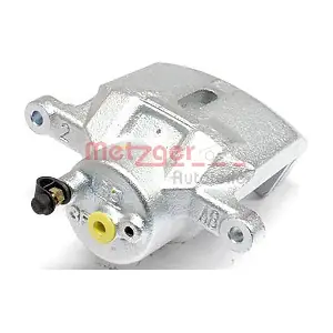 6250221 METZGER AUTOTEILE