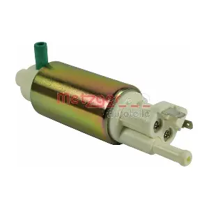 METZGER AUTOTEILE 2250044