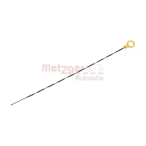 8001073 METZGER AUTOTEILE