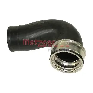 METZGER AUTOTEILE 2400089