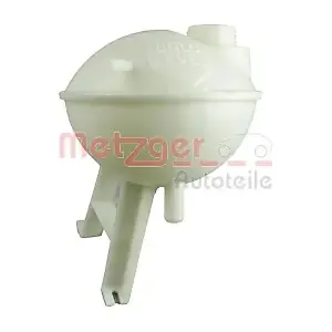 2140284 METZGER AUTOTEILE