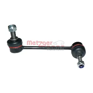 53040211 METZGER AUTOTEILE