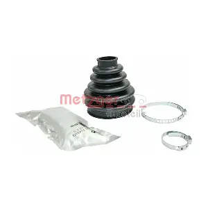 METZGER AUTOTEILE 751.106