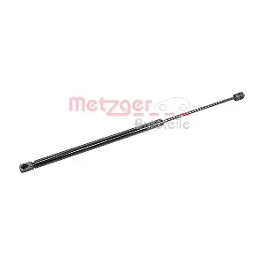 2110699 METZGER AUTOTEILE