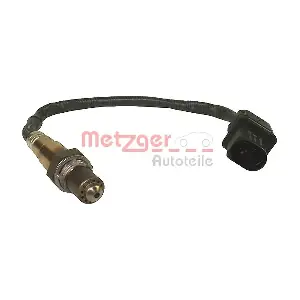 METZGER AUTOTEILE 0893279