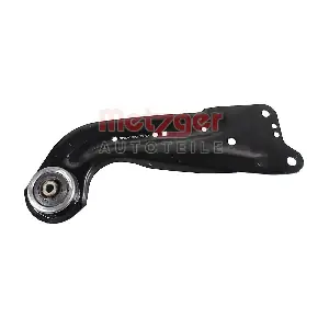 58190204 METZGER AUTOTEILE