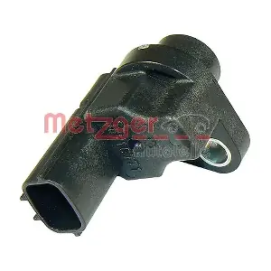 0902230 METZGER AUTOTEILE
