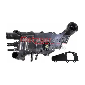 METZGER AUTOTEILE 4006461