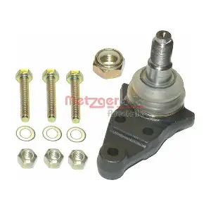 METZGER AUTOTEILE 57004618