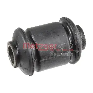METZGER AUTOTEILE 52031308
