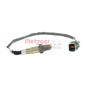 0893479 METZGER AUTOTEILE