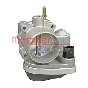 0892701 METZGER AUTOTEILE