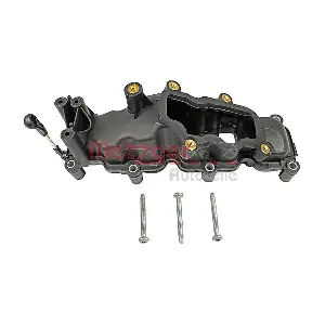 METZGER AUTOTEILE 2100008