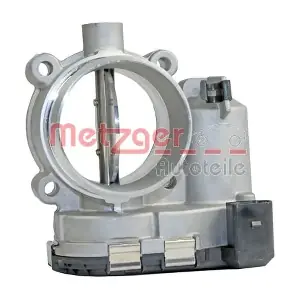 1562243 FORD