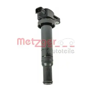 METZGER AUTOTEILE 0880442