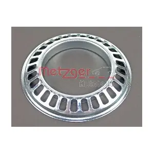 0900156 METZGER AUTOTEILE