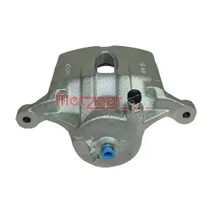 METZGER AUTOTEILE 6251084