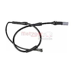 1190270 METZGER AUTOTEILE