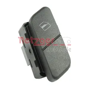 0916303 METZGER AUTOTEILE