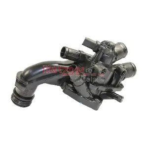 METZGER AUTOTEILE 4006287
