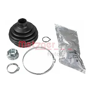 METZGER AUTOTEILE 751.255