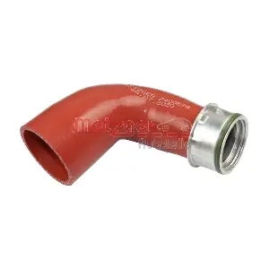 METZGER AUTOTEILE 2400578