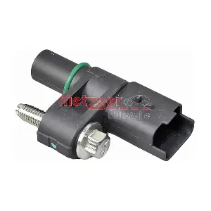 METZGER AUTOTEILE 0903304