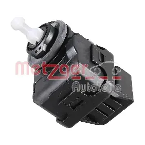 09161021 METZGER AUTOTEILE
