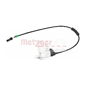 2227601600 MERCEDES-BENZ