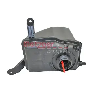 2140163 METZGER AUTOTEILE
