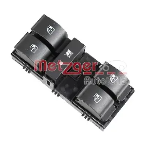 09161044 METZGER AUTOTEILE