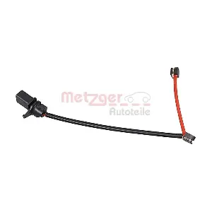 1190393 METZGER AUTOTEILE