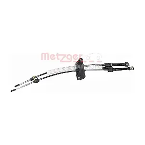 3150258 METZGER AUTOTEILE