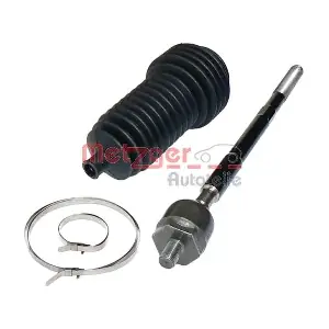 METZGER AUTOTEILE 51020848