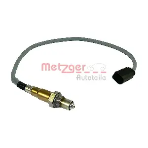 0893254 METZGER AUTOTEILE