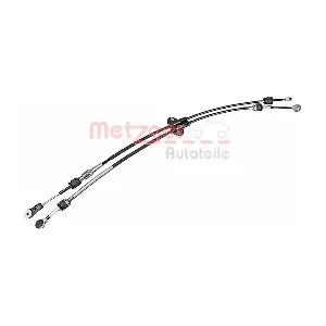 3150279 METZGER AUTOTEILE
