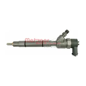 0870172 METZGER AUTOTEILE