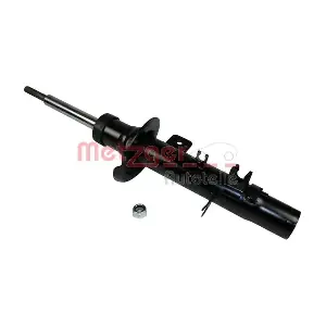 2340281 METZGER AUTOTEILE