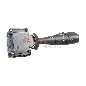 4539051501 SMART