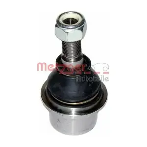 METZGER AUTOTEILE 57022208