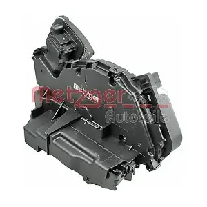 2314104 METZGER AUTOTEILE