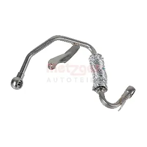 4010671 METZGER AUTOTEILE