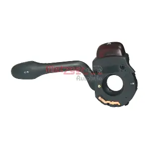 0916029 METZGER AUTOTEILE