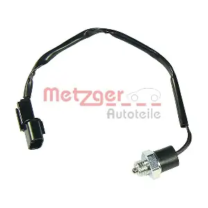 0912078 METZGER AUTOTEILE
