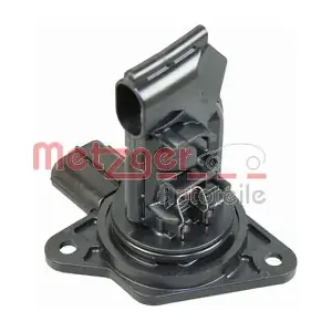 METZGER AUTOTEILE 0890197