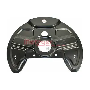 6115112 METZGER AUTOTEILE
