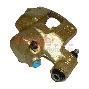 METZGER AUTOTEILE 6250080