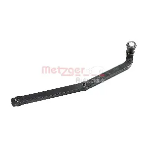 2310128 METZGER AUTOTEILE