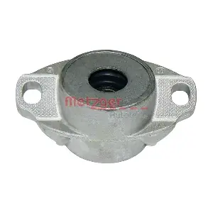 6490192 METZGER AUTOTEILE